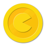 Nom coins